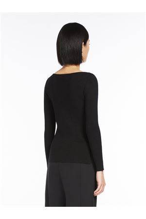  MAX MARA LEISURE | Knitwear | 2426366068600002